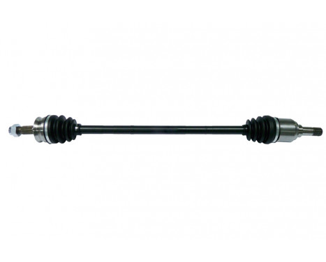 Drive Shaft VKJC 8122 SKF
