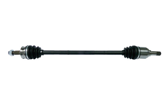 Drive Shaft VKJC 8122 SKF