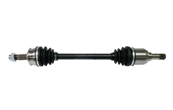 Drive Shaft VKJC 8125 SKF