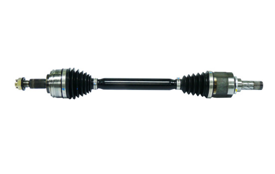 Drive Shaft VKJC 8131 SKF