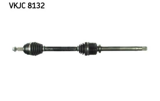Drive Shaft VKJC 8132 SKF