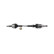 Drive Shaft VKJC 8139 SKF, Thumbnail 3