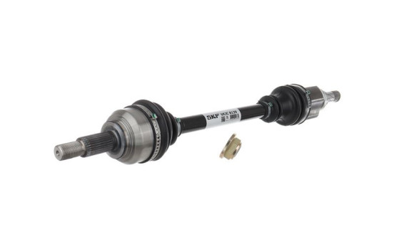 Drive Shaft VKJC 8139 SKF, Image 5