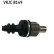 Drive Shaft VKJC 8149 SKF, Thumbnail 3