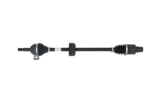 Drive Shaft VKJC 8149 SKF