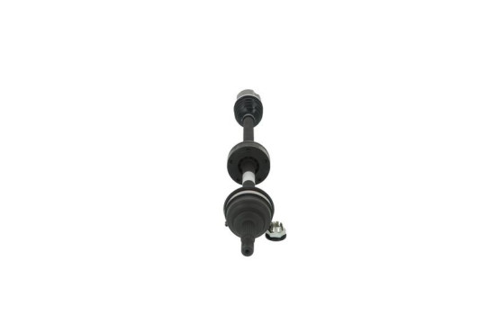 Drive Shaft VKJC 8149 SKF, Image 2
