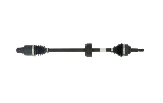 Drive Shaft VKJC 8149 SKF, Image 3