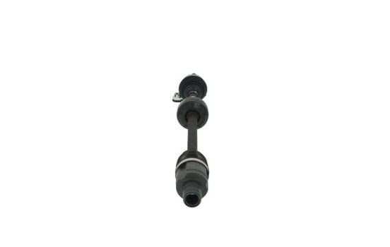 Drive Shaft VKJC 8149 SKF, Image 4