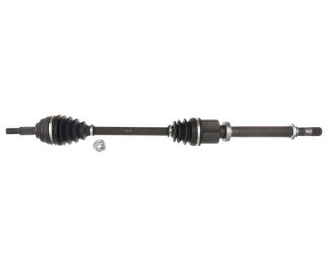 Drive Shaft VKJC 8175 SKF