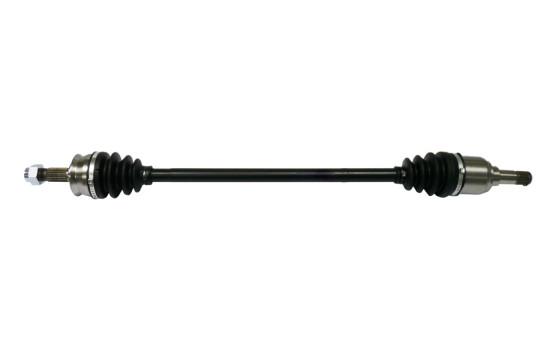 Drive Shaft VKJC 8185 SKF