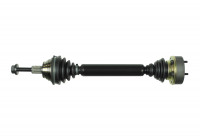 Drive Shaft VKJC 8204 SKF