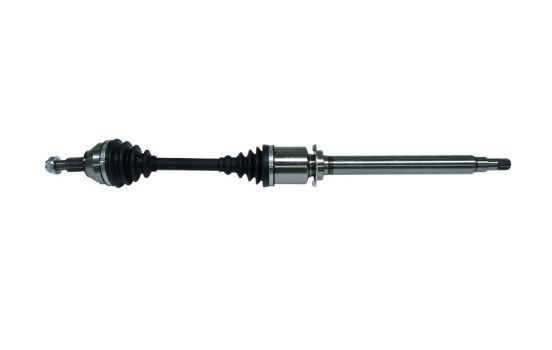 Drive Shaft VKJC 8240 SKF