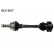 Drive Shaft VKJC 8247 SKF