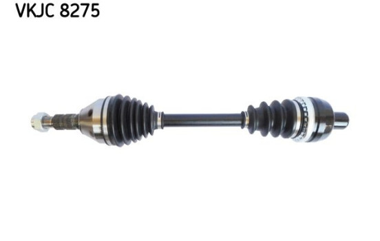 Drive Shaft VKJC 8275 SKF
