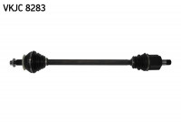 Drive Shaft VKJC 8283 SKF