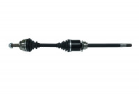Drive Shaft VKJC 8292 SKF