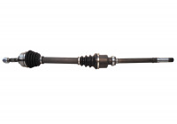 Drive Shaft VKJC 8321 SKF