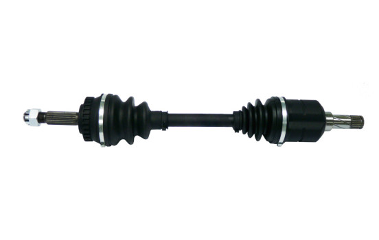 Drive Shaft VKJC 8342 SKF
