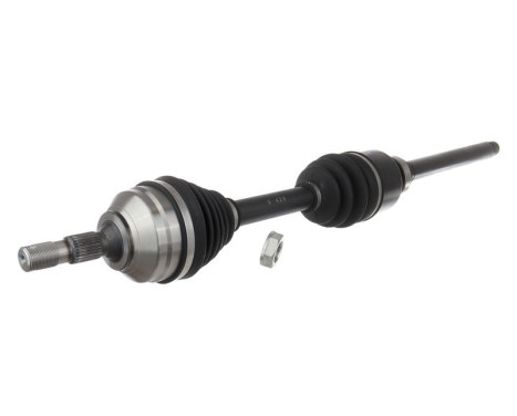 Drive Shaft VKJC 8360 SKF, Image 3