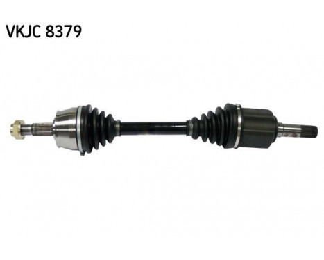 Drive Shaft VKJC 8379 SKF