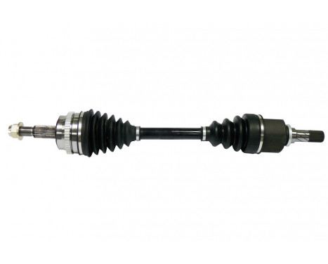 Drive Shaft VKJC 8403 SKF