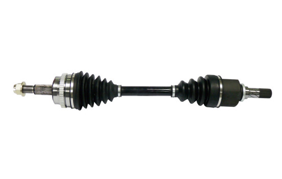Drive Shaft VKJC 8403 SKF