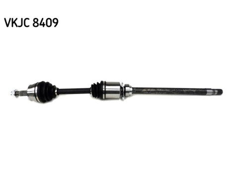 Drive Shaft VKJC 8409 SKF