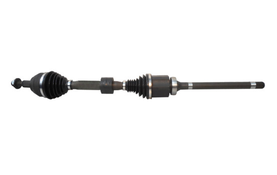 Drive Shaft VKJC 8416 SKF