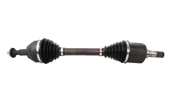 Drive Shaft VKJC 8417 SKF