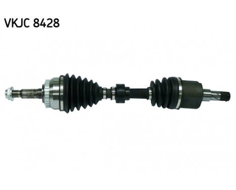 Drive Shaft VKJC 8428 SKF