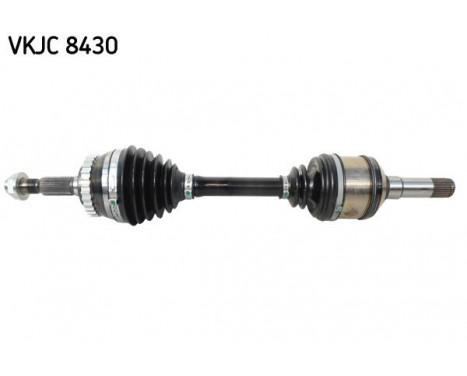 Drive Shaft VKJC 8430 SKF