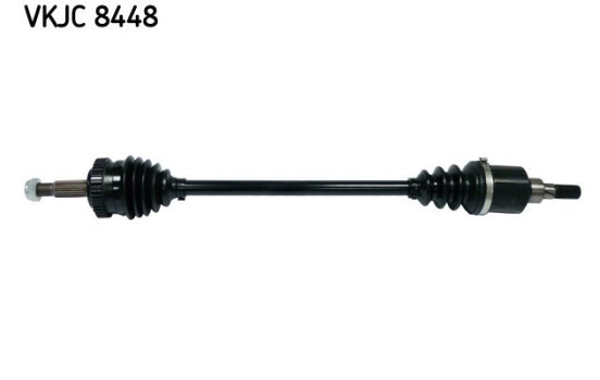 Drive Shaft VKJC 8448 SKF