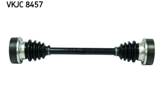 Drive Shaft VKJC 8457 SKF