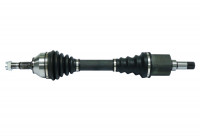 Drive Shaft VKJC 8500 SKF