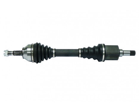 Drive Shaft VKJC 8500 SKF