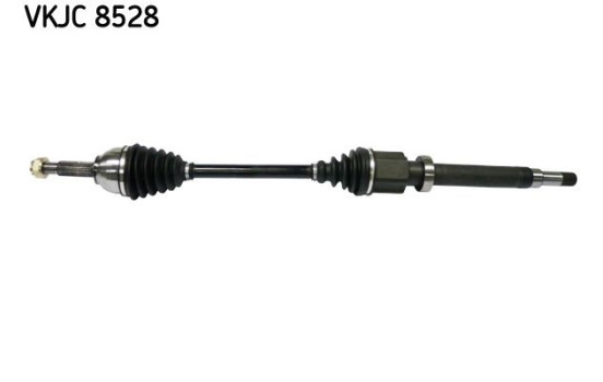 Drive Shaft VKJC 8528 SKF