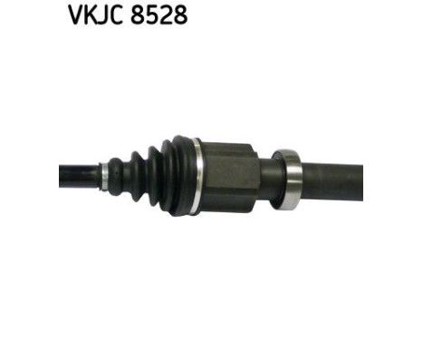 Drive Shaft VKJC 8528 SKF, Image 3