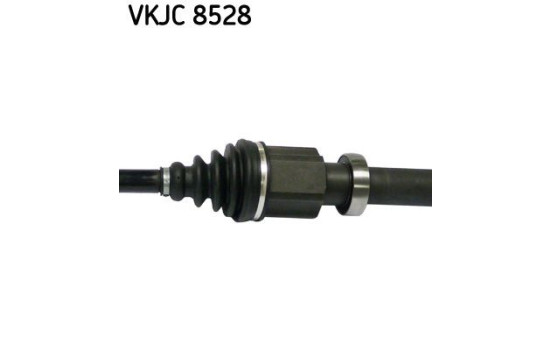 Drive Shaft VKJC 8528 SKF, Image 3
