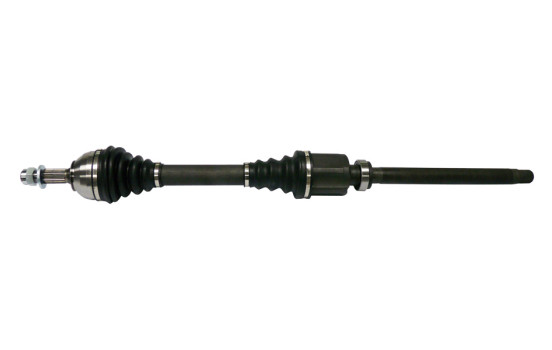 Drive Shaft VKJC 8531 SKF