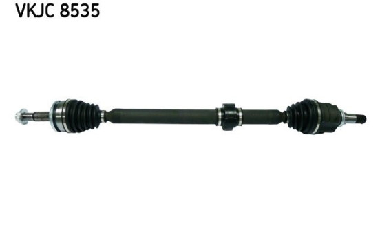 Drive Shaft VKJC 8535 SKF