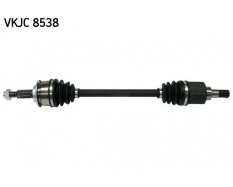 Drive Shaft VKJC 8538 SKF