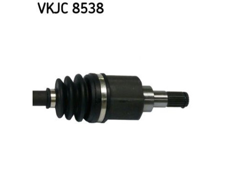 Drive Shaft VKJC 8538 SKF, Image 3