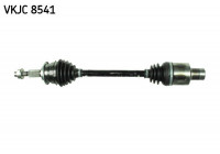 Drive Shaft VKJC 8541 SKF