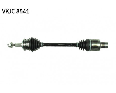 Drive Shaft VKJC 8541 SKF