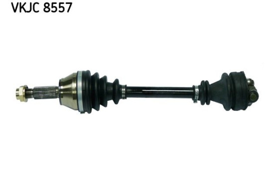Drive Shaft VKJC 8557 SKF