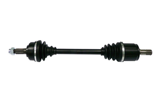 Drive Shaft VKJC 8582 SKF