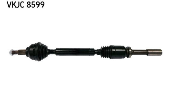 Drive Shaft VKJC 8599 SKF