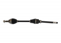 Drive Shaft VKJC 8614 SKF