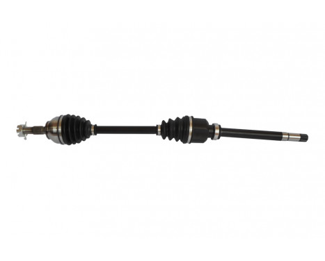Drive Shaft VKJC 8614 SKF