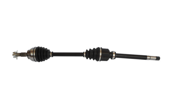 Drive Shaft VKJC 8614 SKF